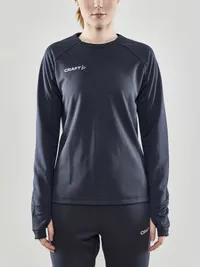 1910161-995000_Evolve Crew Neck W_Closeup1.jpg